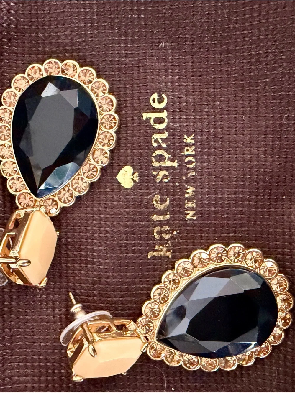 kate spade kate spade